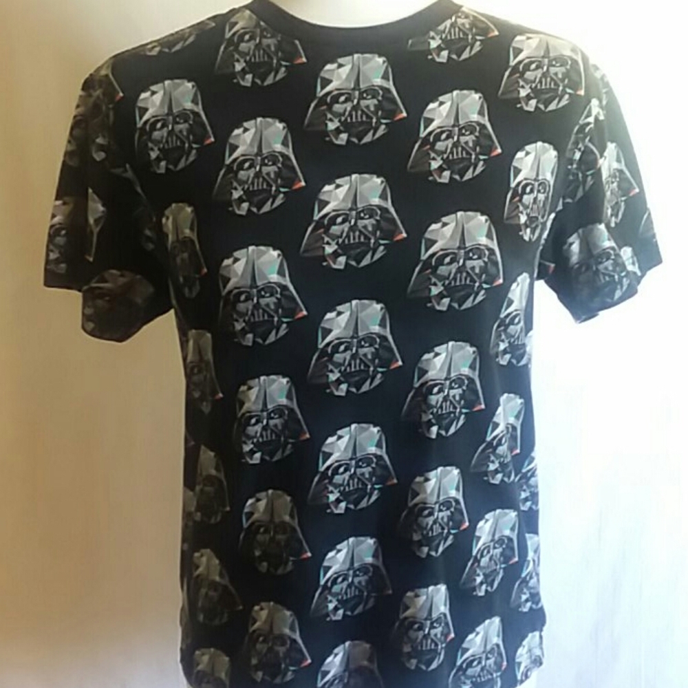 Star Wars TShirt